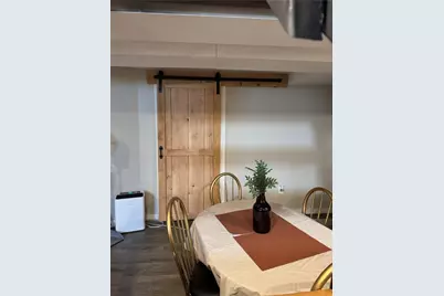 242 Calmar, Pittsburgh, PA 15147 - Photo 29