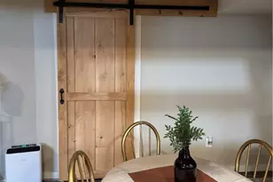 242 Calmar, Pittsburgh, PA 15147 - Photo 29