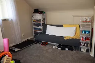 242 Calmar, Pittsburgh, PA 15147 - Photo 27