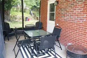 242 Calmar, Pittsburgh, PA 15147 - Photo 17