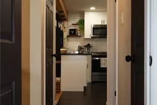 242 Calmar, Pittsburgh, PA 15147 - Photo 13