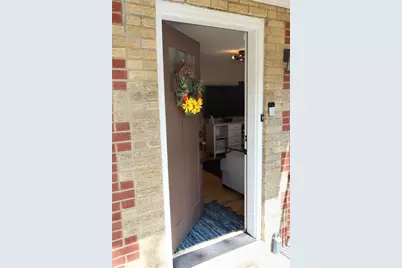 242 Calmar, Pittsburgh, PA 15147 - Photo 3