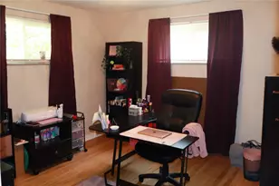 242 Calmar, Pittsburgh, PA 15147 - Photo 15