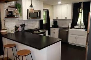 242 Calmar, Pittsburgh, PA 15147 - Photo 11