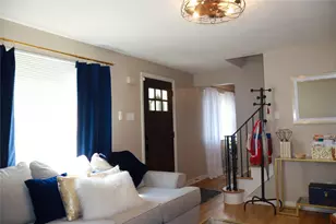 242 Calmar, Pittsburgh, PA 15147 - Photo 3