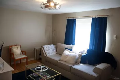 242 Calmar, Pittsburgh, PA 15147 - Photo 5