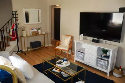 242 Calmar, Pittsburgh, PA 15147 - Photo 7