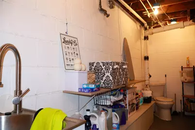 242 Calmar, Pittsburgh, PA 15147 - Photo 39