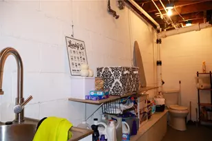 242 Calmar, Pittsburgh, PA 15147 - Photo 39