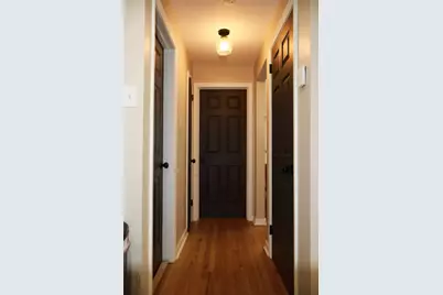 242 Calmar, Pittsburgh, PA 15147 - Photo 15