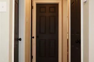 242 Calmar, Pittsburgh, PA 15147 - Photo 15