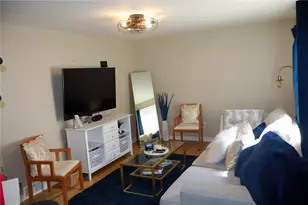 242 Calmar, Pittsburgh, PA 15147 - Photo 5