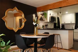 242 Calmar, Pittsburgh, PA 15147 - Photo 9