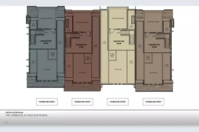 740 Marlow St, Pittsburgh, PA 15220 - Photo 7