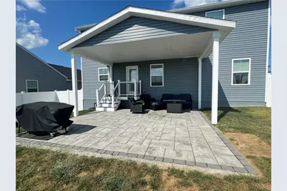 128 Jerome Dr., Twp of But NW, PA 16001 - Photo 21