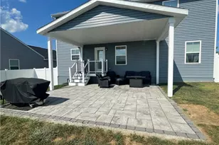 128 Jerome Dr, Twp of But NW, PA 16001 - Photo 21