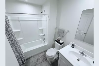 128 Jerome Dr., Twp of But NW, PA 16001 - Photo 17