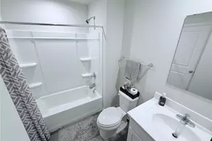 128 Jerome Dr, Twp of But NW, PA 16001 - Photo 17