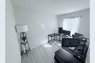 128 Jerome Dr., Twp of But NW, PA 16001 - Photo 7