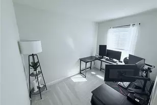 128 Jerome Dr, Twp of But NW, PA 16001 - Photo 7