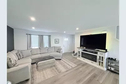 128 Jerome Dr., Twp of But NW, PA 16001 - Photo 3