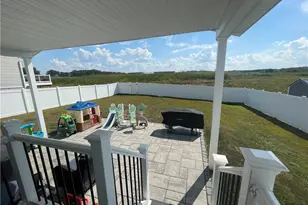 128 Jerome Dr, Twp of But NW, PA 16001 - Photo 21