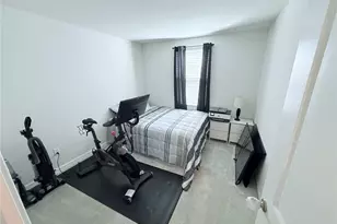 128 Jerome Dr, Twp of But NW, PA 16001 - Photo 15