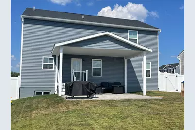 128 Jerome Dr., Twp of But NW, PA 16001 - Photo 23