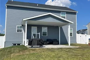 128 Jerome Dr, Twp of But NW, PA 16001 - Photo 23