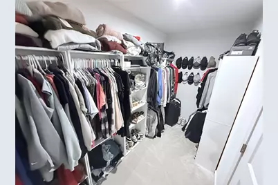 128 Jerome Dr., Twp of But NW, PA 16001 - Photo 11