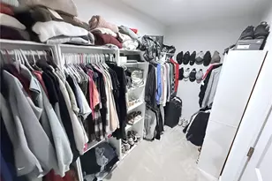 128 Jerome Dr, Twp of But NW, PA 16001 - Photo 11