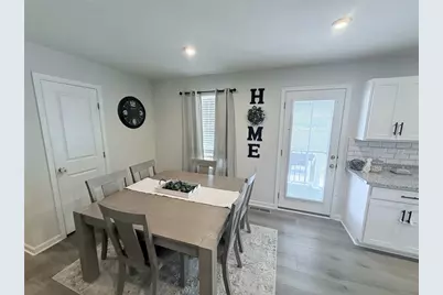 128 Jerome Dr., Twp of But NW, PA 16001 - Photo 5