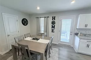 128 Jerome Dr, Twp of But NW, PA 16001 - Photo 5