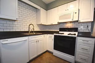 5 Bayard Rd, Pittsburgh, PA 15213 - Photo 5