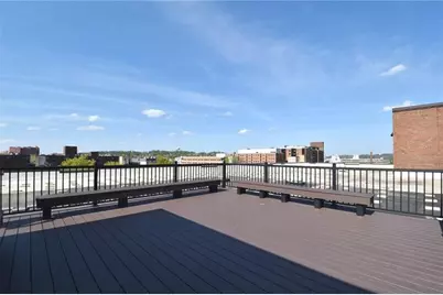 5 Bayard Road #306, Pittsburgh, PA 15213 - Photo 17
