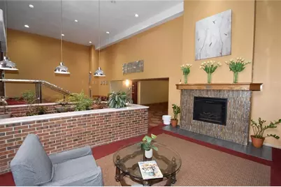5 Bayard Road #306, Pittsburgh, PA 15213 - Photo 3