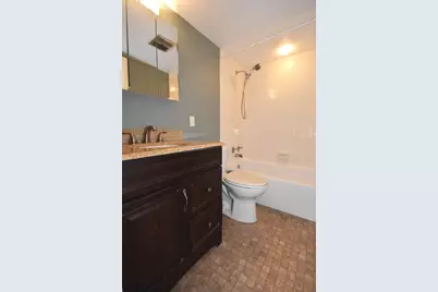 5 Bayard Road #306, Pittsburgh, PA 15213 - Photo 9