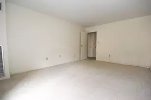 5 Bayard Rd, Pittsburgh, PA 15213 - Photo 11