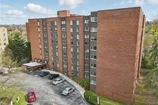 5 Bayard Rd, Pittsburgh, PA 15213 - Photo 1