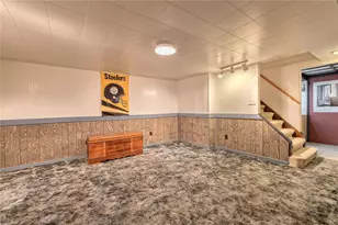 511 New Haven Dr, Hempfield Township, PA 15601 - Photo 25