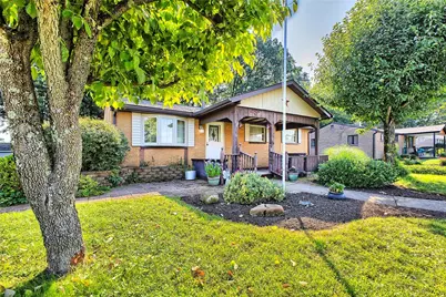 511 New Haven Dr, Hempfield Township, PA 15601 - Photo 3