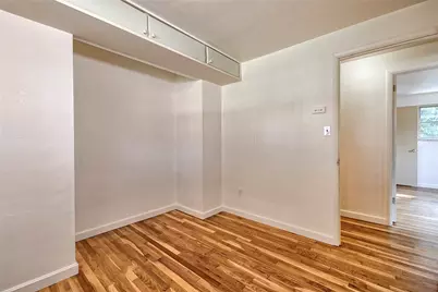 511 New Haven Dr, Hempfield Township, PA 15601 - Photo 23