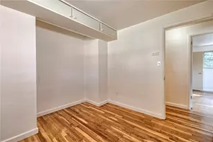 511 New Haven Dr, Hempfield Township, PA 15601 - Photo 23