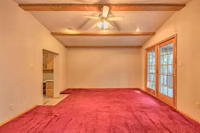 511 New Haven Dr, Hempfield Township, PA 15601 - Photo 13