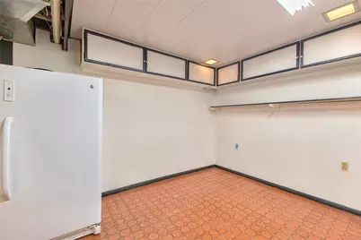 511 New Haven Dr, Hempfield Township, PA 15601 - Photo 27