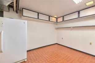 511 New Haven Dr, Hempfield Township, PA 15601 - Photo 27