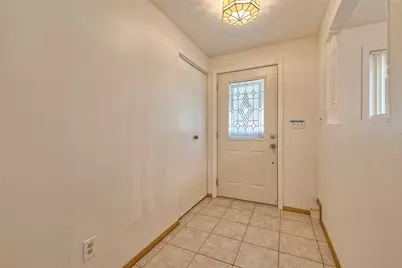 511 New Haven Dr, Hempfield Township, PA 15601 - Photo 5