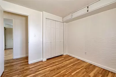 511 New Haven Dr, Hempfield Township, PA 15601 - Photo 21