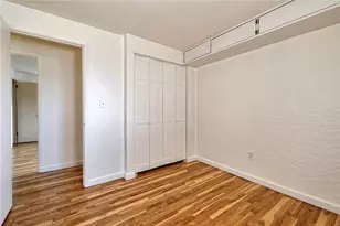 511 New Haven Dr, Hempfield Township, PA 15601 - Photo 21