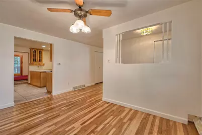 511 New Haven Dr, Hempfield Township, PA 15601 - Photo 7